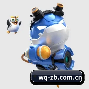 玩球直播 APP